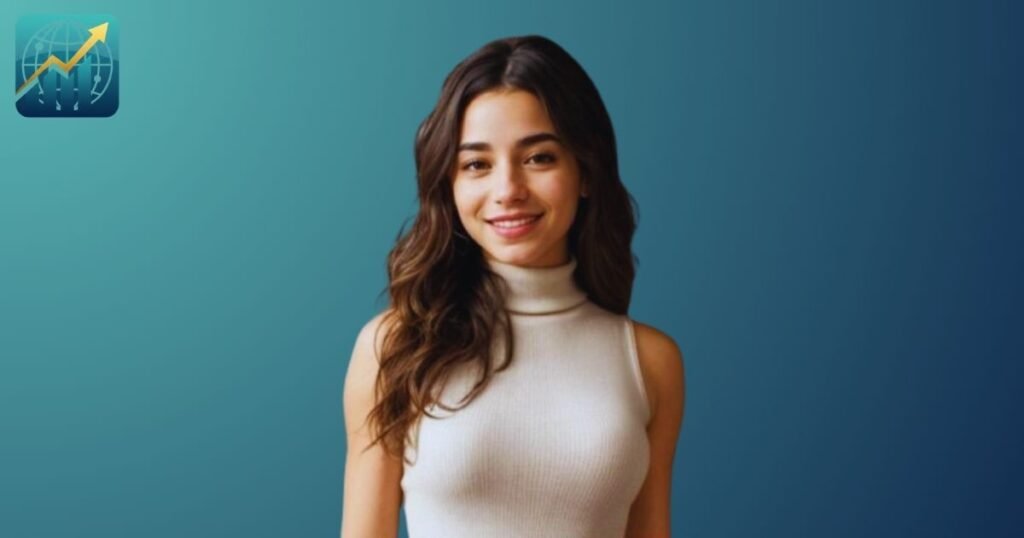 Who Is Jameliz Smith