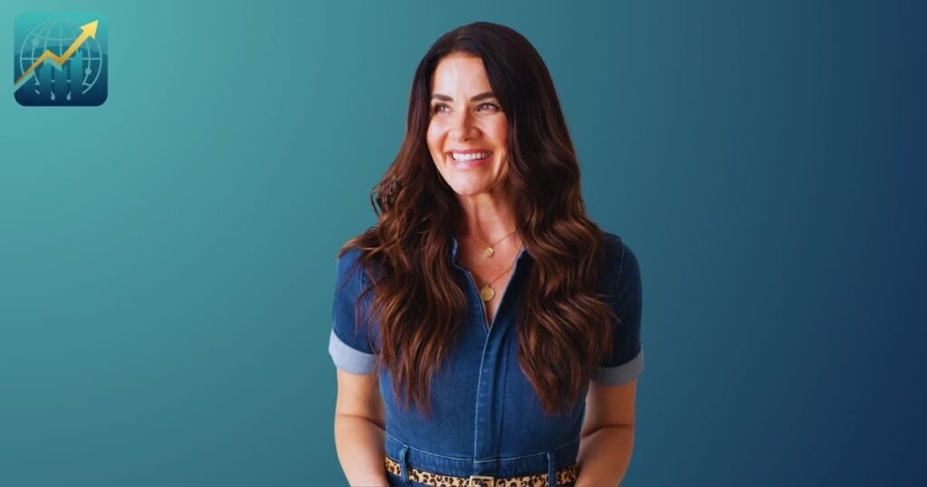 Who Is Tara Leigh Cobble