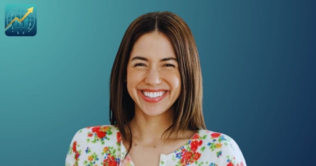 Who is Molly Yeh