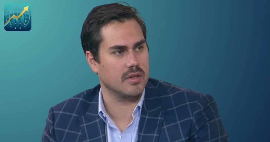 Big Cat Early Life and Education