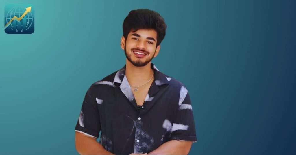 Demon Pavan Net Worth 2026