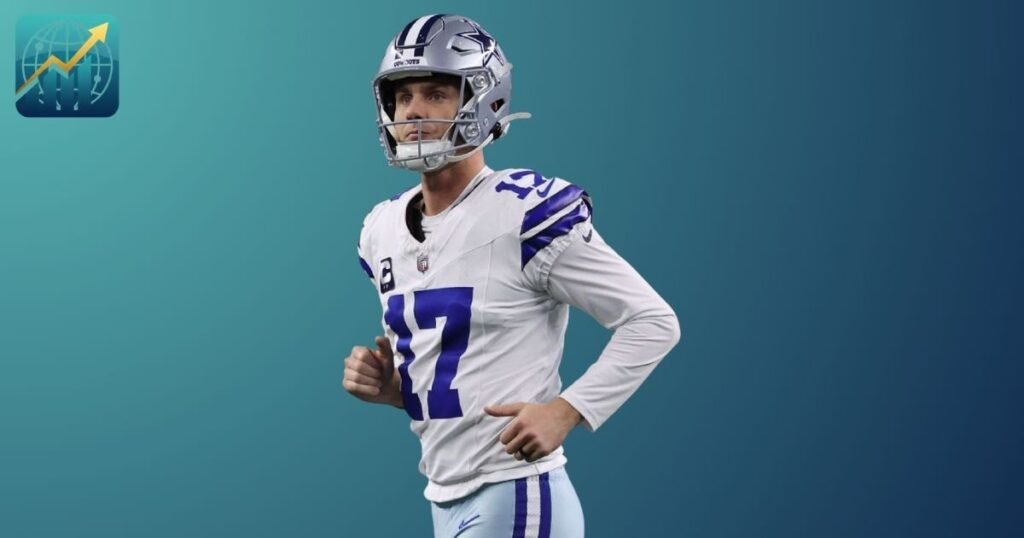 How Much Is Bill Bates Net Worth 2026