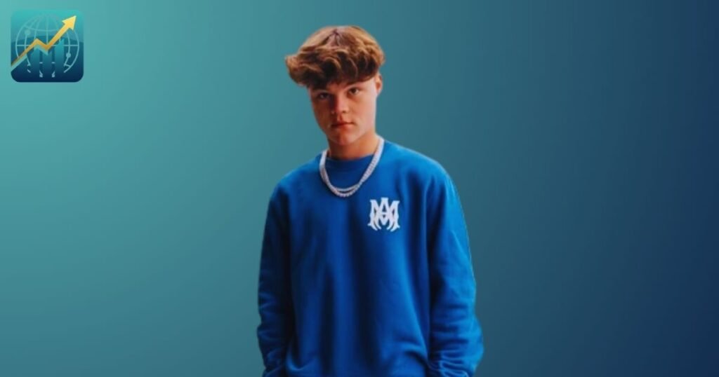 Jack Doherty Income Sources