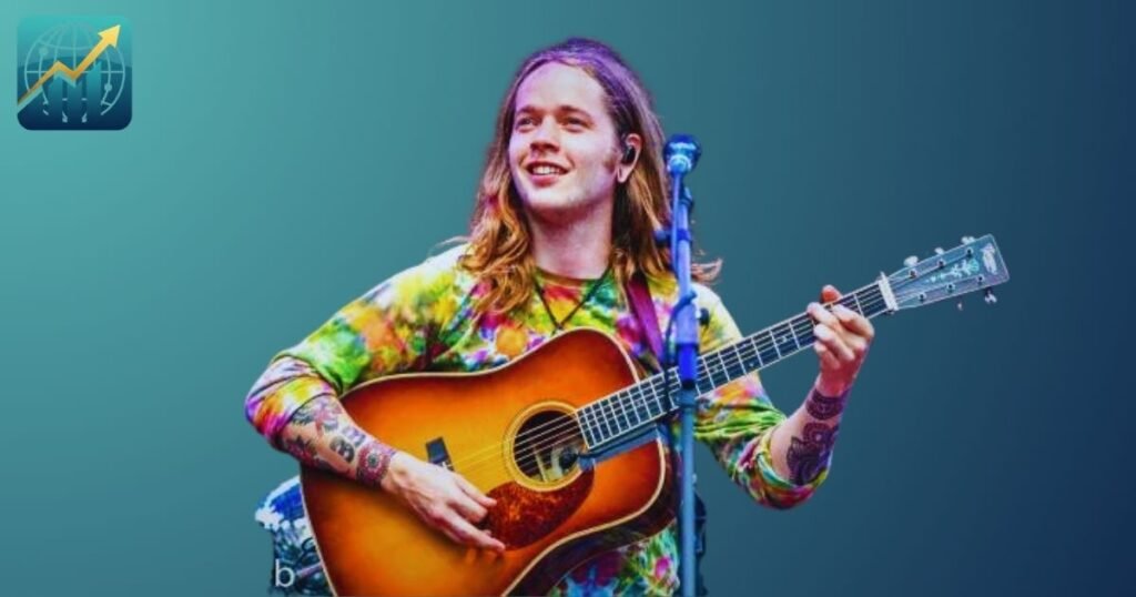 Major Albums & Musical Success