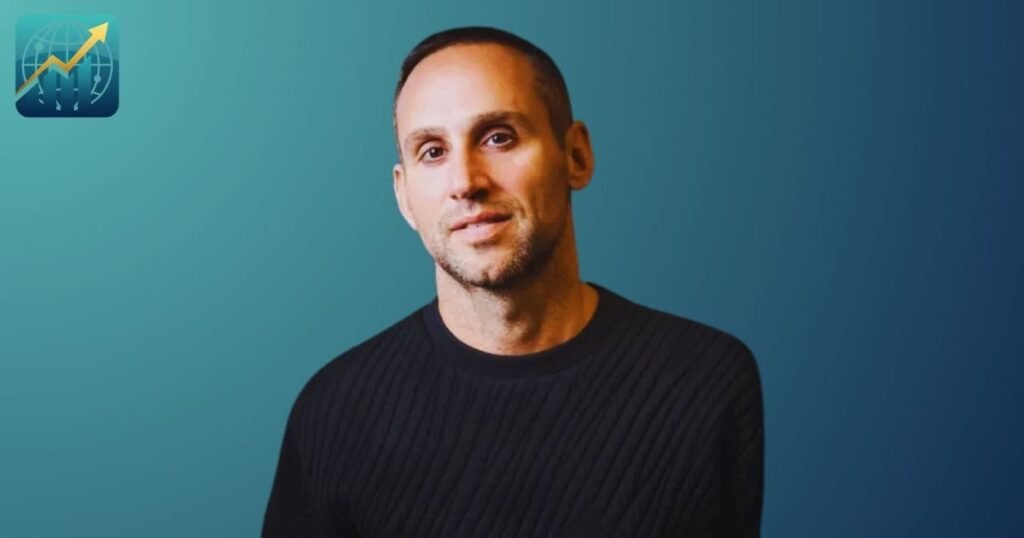 Michael Rubin Income Sources