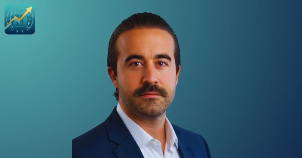 Nicholas Crown Income Sources