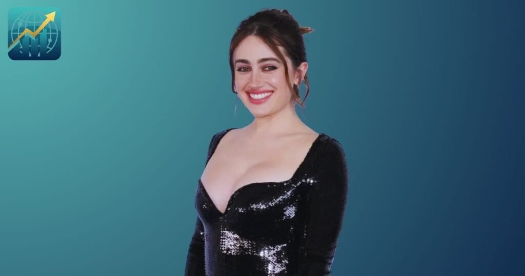 Rachel Sennott Major Movies & Television Success