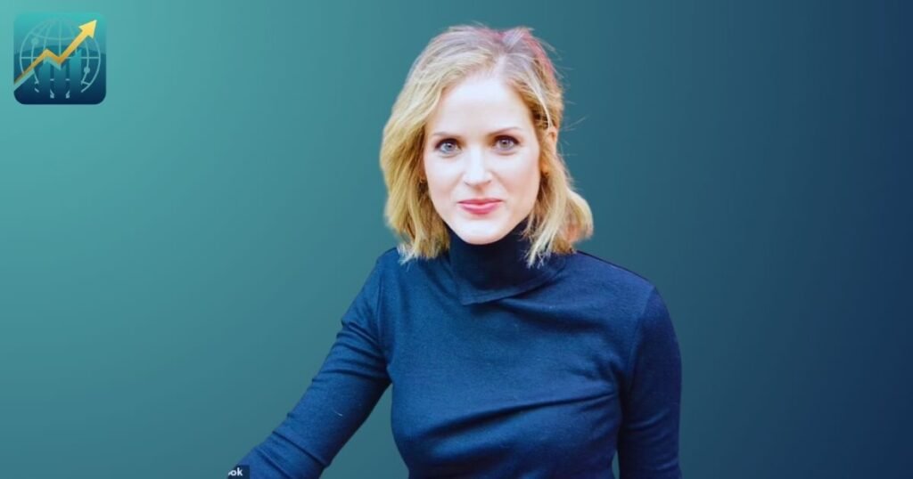 Who is Dana Blumberg