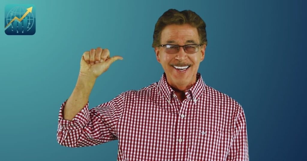 Who is Jack Hartmann